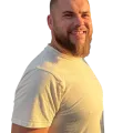 Ronni Wordel: Founder & freiberuflicher Softwareentwickler bei webAION