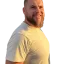 Ronni Wordel, Ihr Ansprechpartner bei webAION