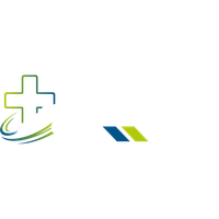 Glanz Ambulanz Logo