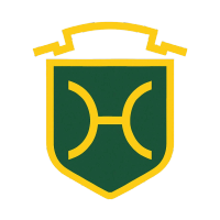 Hof Mönkenbrook Logo