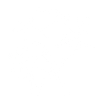 Klackermatsch Bar
