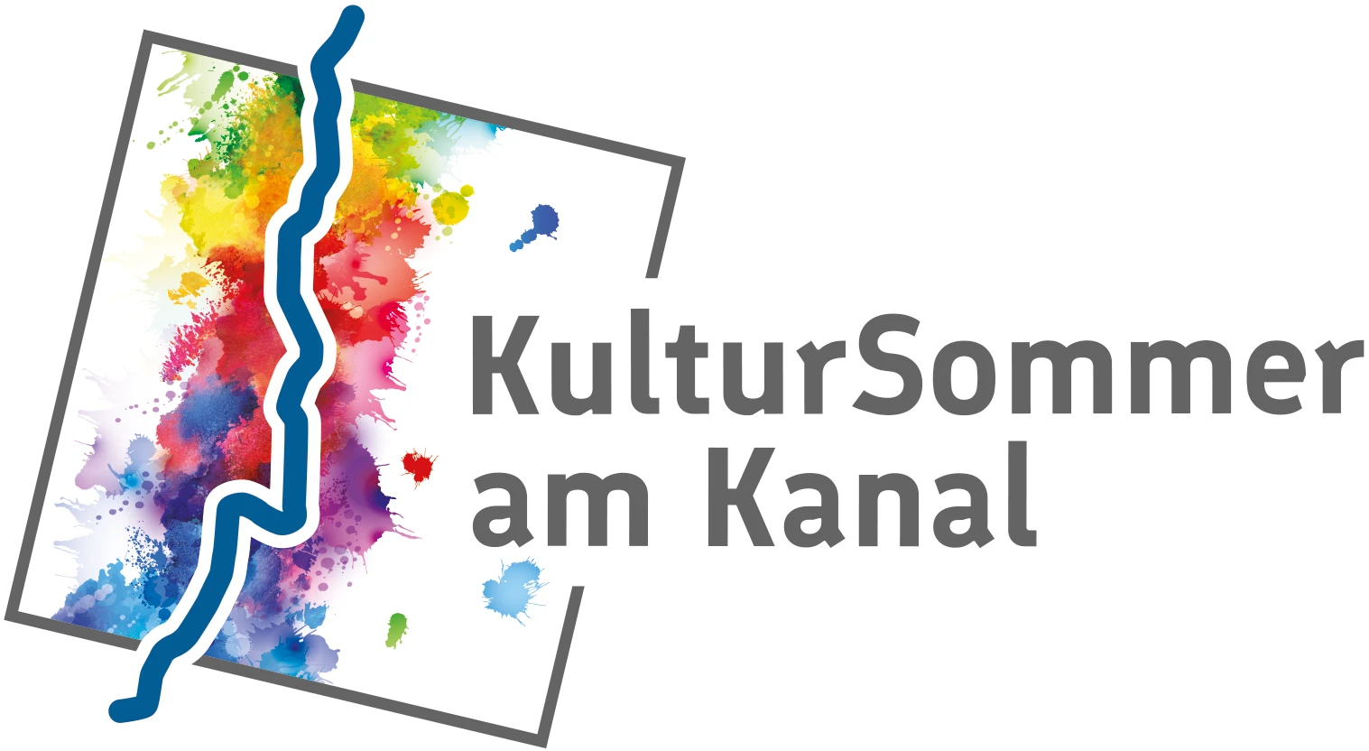 Stiftung Herzogtum Lauenburg Logo