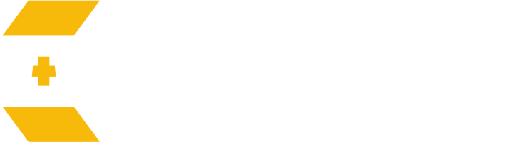 Westensee & Woltersdorf Verkehrssicherung GbR Logo