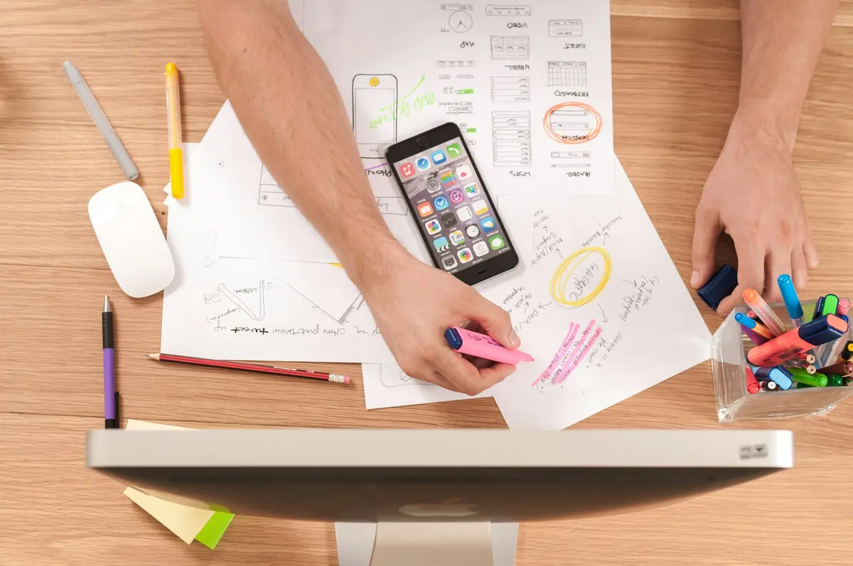 Local SEO Guide: So werden Sie vor Ort gefunden