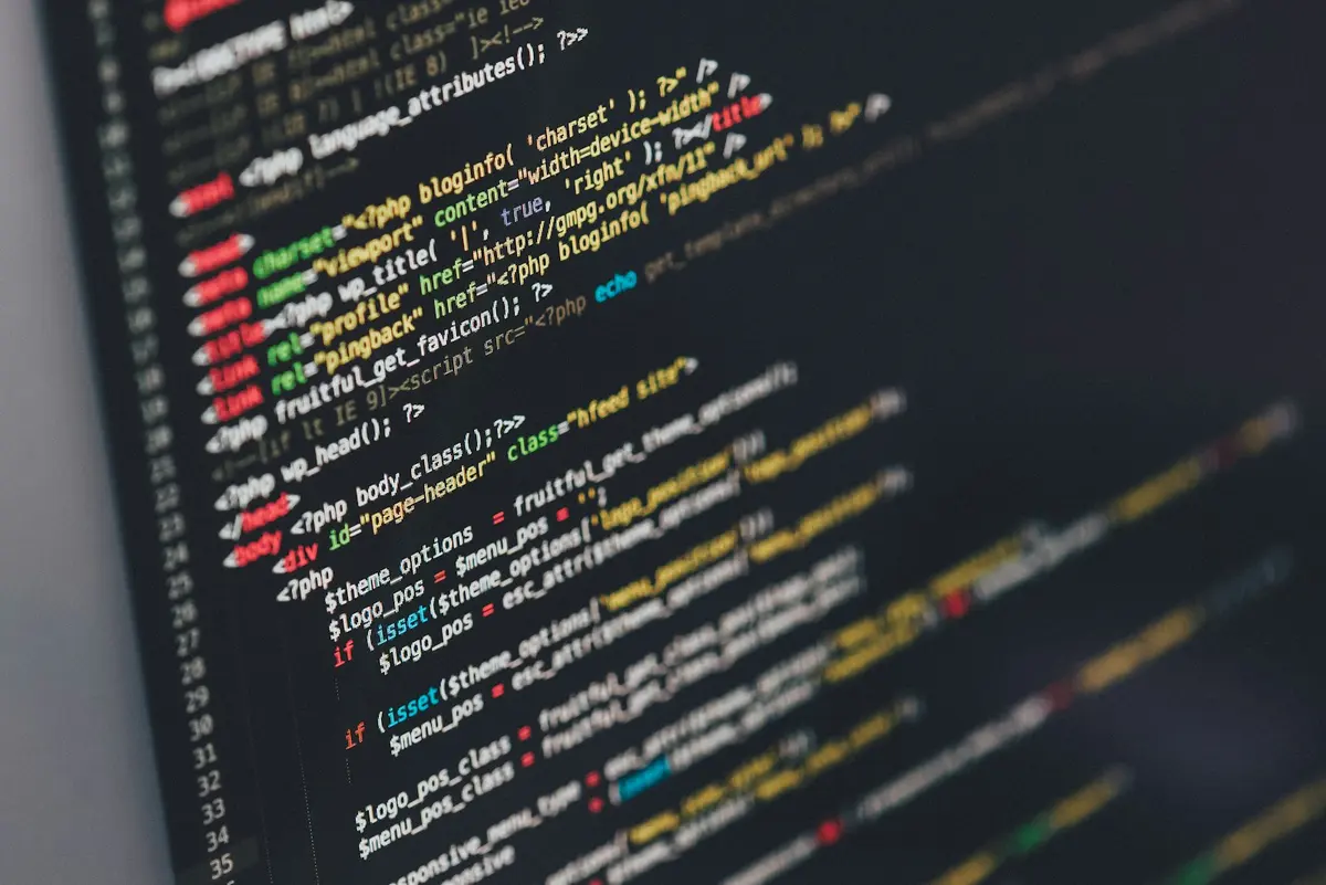 Astro vs. Next.js vs. WordPress: Welche Technologie passt?