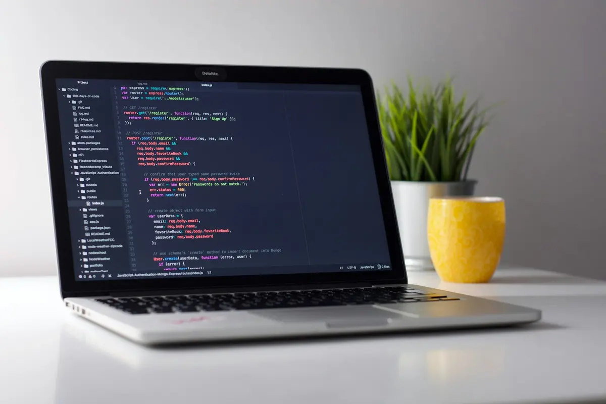 Schema.org für LLMs: was ChatGPT als Fakten liest