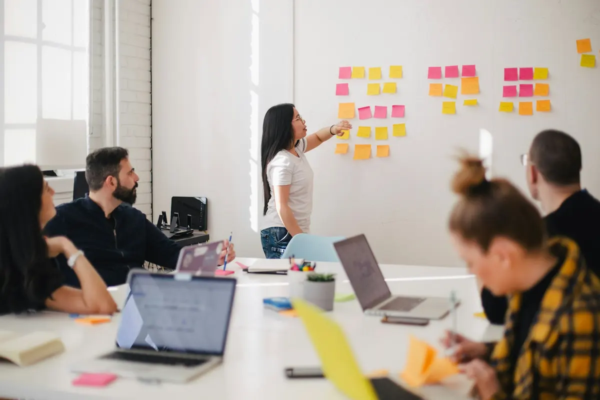 CRM für kleine Unternehmen: Welches System passt zu Ihnen?