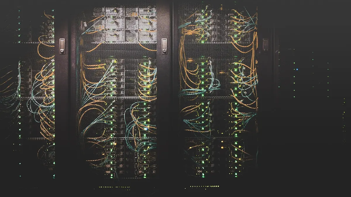 KI-Server kaufen oder mieten: Die Rechnung für Betriebe