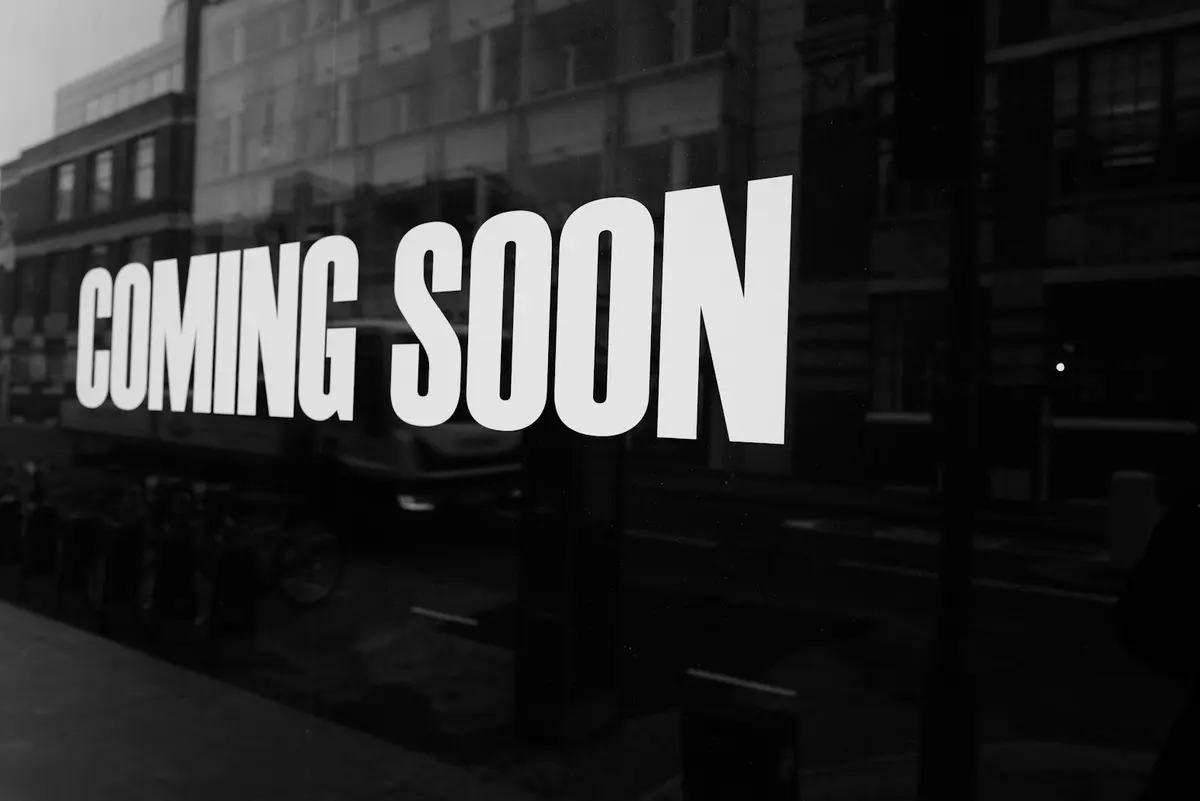 Warum Ihre WordPress-Seite langsam ist, und was Sie dagegen tun